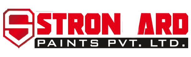 Strongard