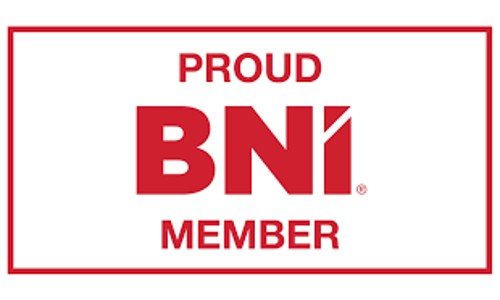 BNI member