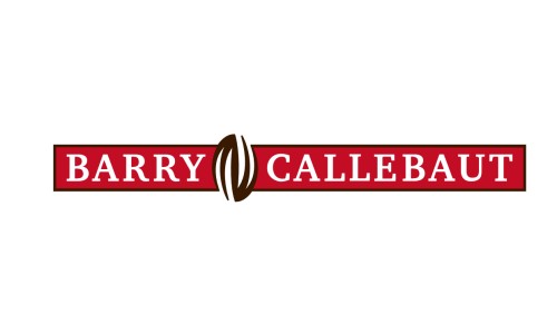 Barry Callebaut logo