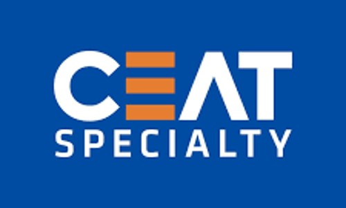 CEAT