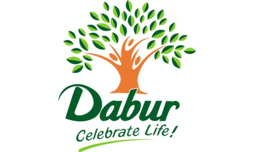Dabur