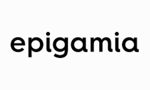 Epigamia