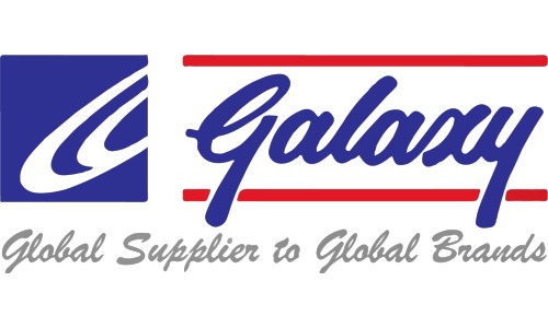 GALAXYSURF