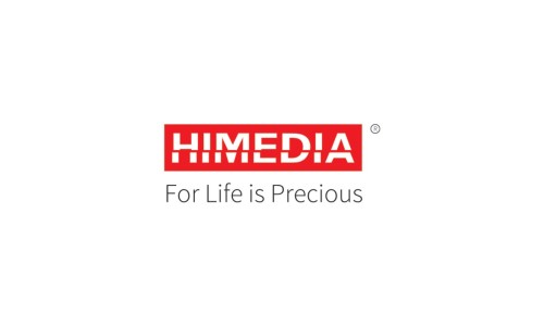 Himedia (1)