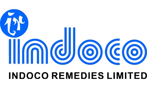 INDOCO