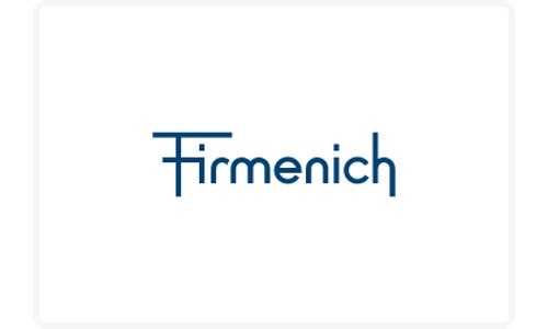firmenich