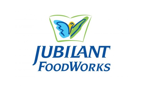 jubilant-foodworks (1)