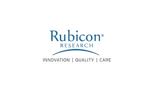 rubicon research (1)