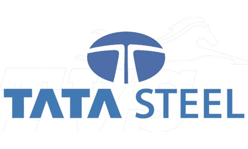tata-steel-