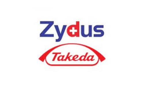 zydus takeda (1)